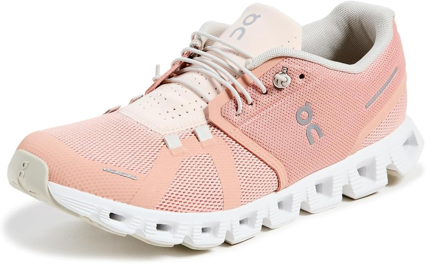 On Women's Cloud 5 Sneakers | Amazon (US)