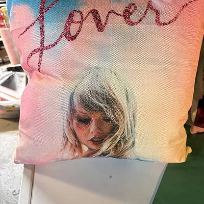 Set reminder
 | Amazon (US)