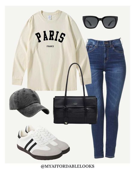 Amazon Jeans, Amazon Sweater, Amazon Tops, Amazon Style, Amazon Beauty, Amazon Fashion, Amazon Fashion Finds, Amazon Style

#LTKstyletip #LTKSeasonal #LTKfindsunder50