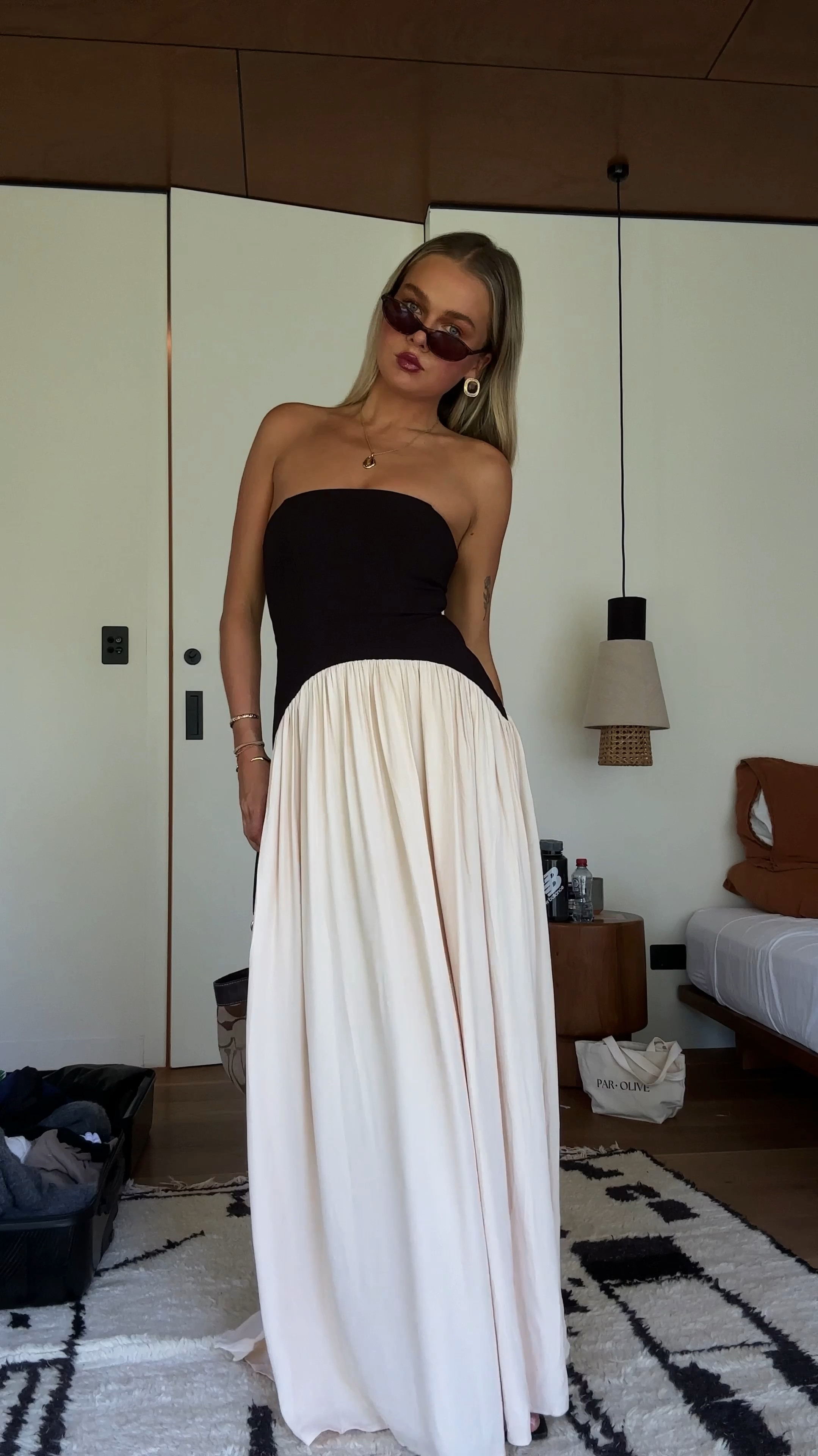 I wear XS

#LTKaustralia #LTKwedding #LTKstyletip