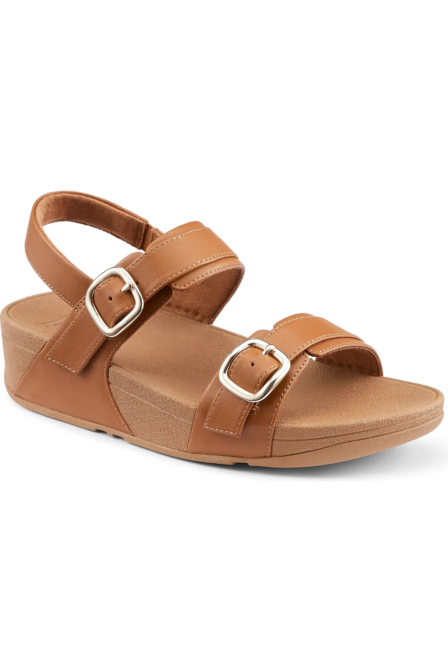 Lulu Slingback Sandal (Women) | Nordstromrack | Nordstrom Rack
