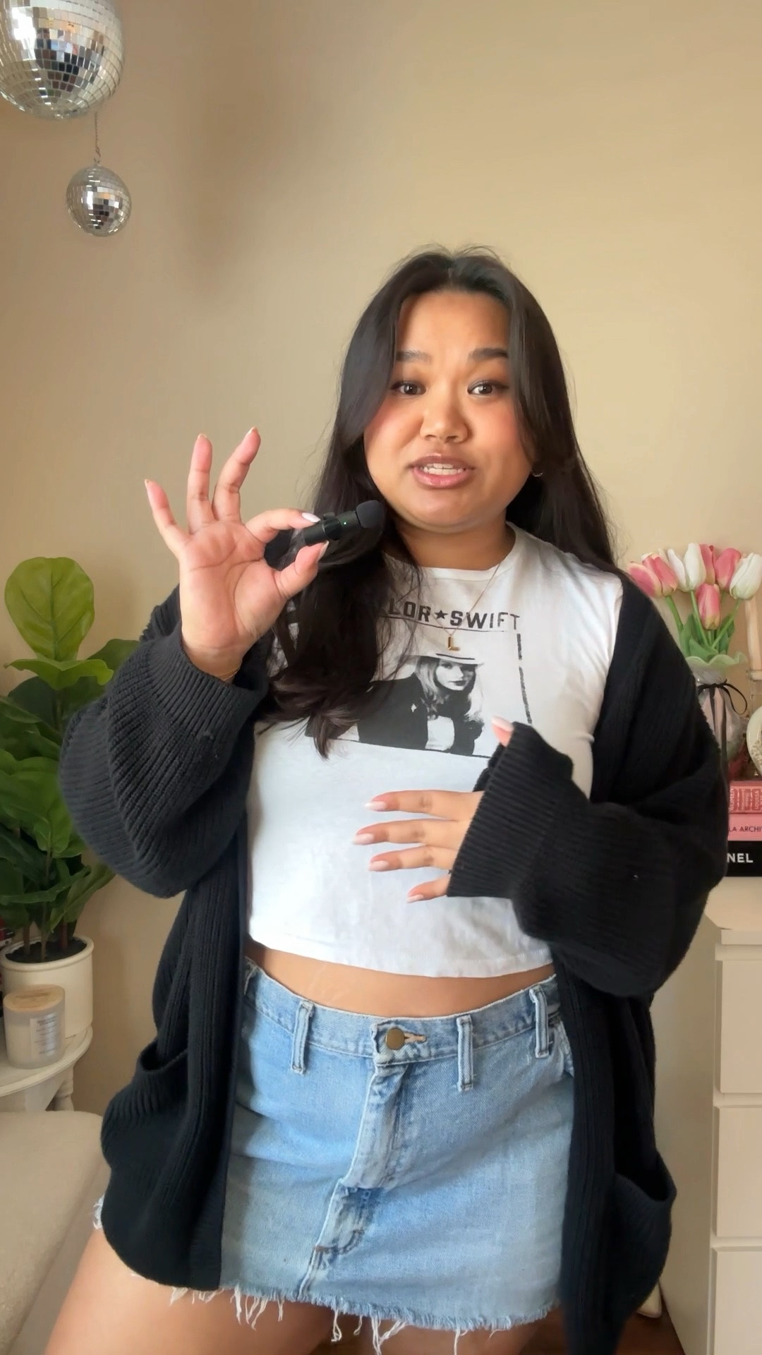 Plus size summer closet staples.. where to buy plus size tank tops and shorts

#LTKVideo #LTKplussize #LTKSeasonal