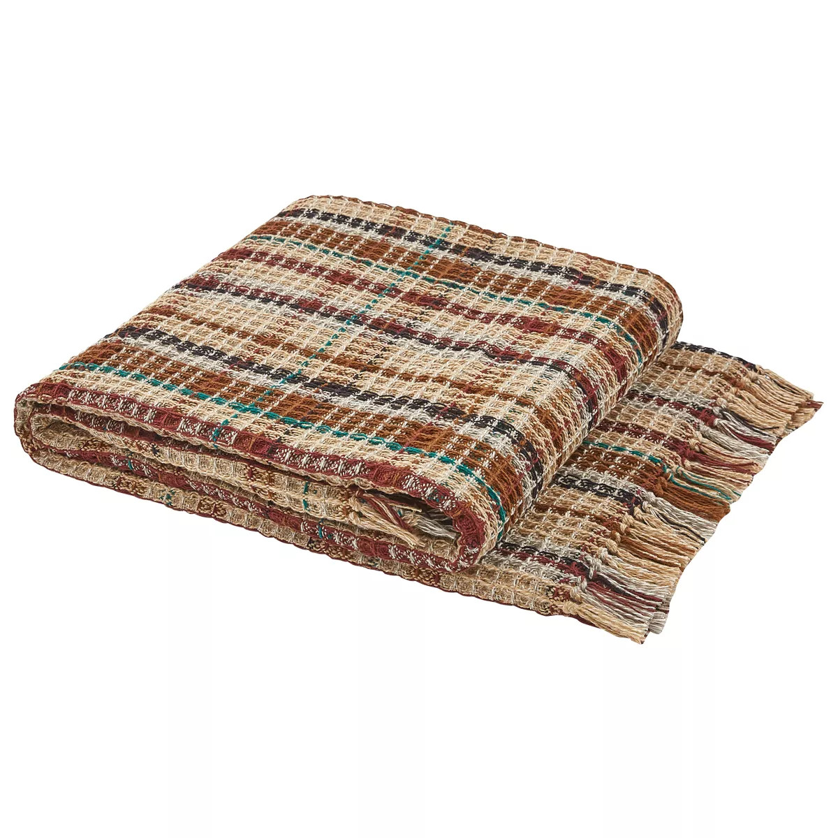 Park Designs Throw Blankets | Target
