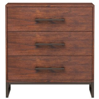 Overstock.com: Online Shopping - Bedding, Furniture, Electronics, Jewelry, Clothing & more | Bed Bath & Beyond