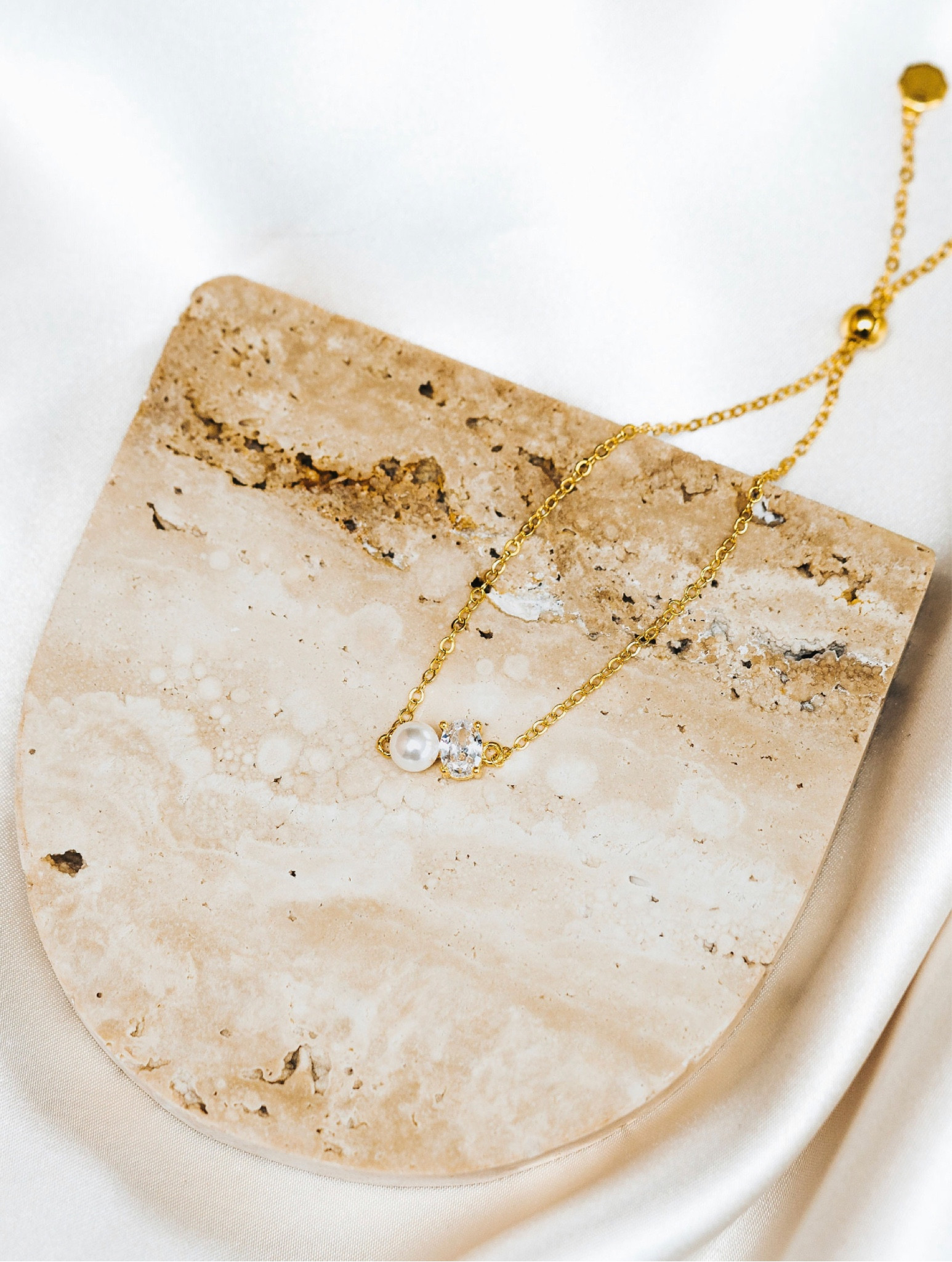 How gorgeous is this?!

#LTKSeasonal #LTKbeauty