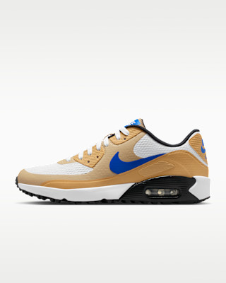 Nike Air Max 90 G | Nike (US)