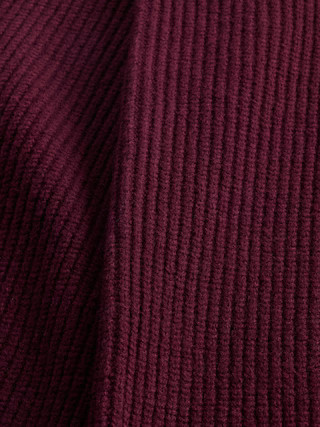 CashSoft Shaker-Stitch Sweater Pants | Gap (US)