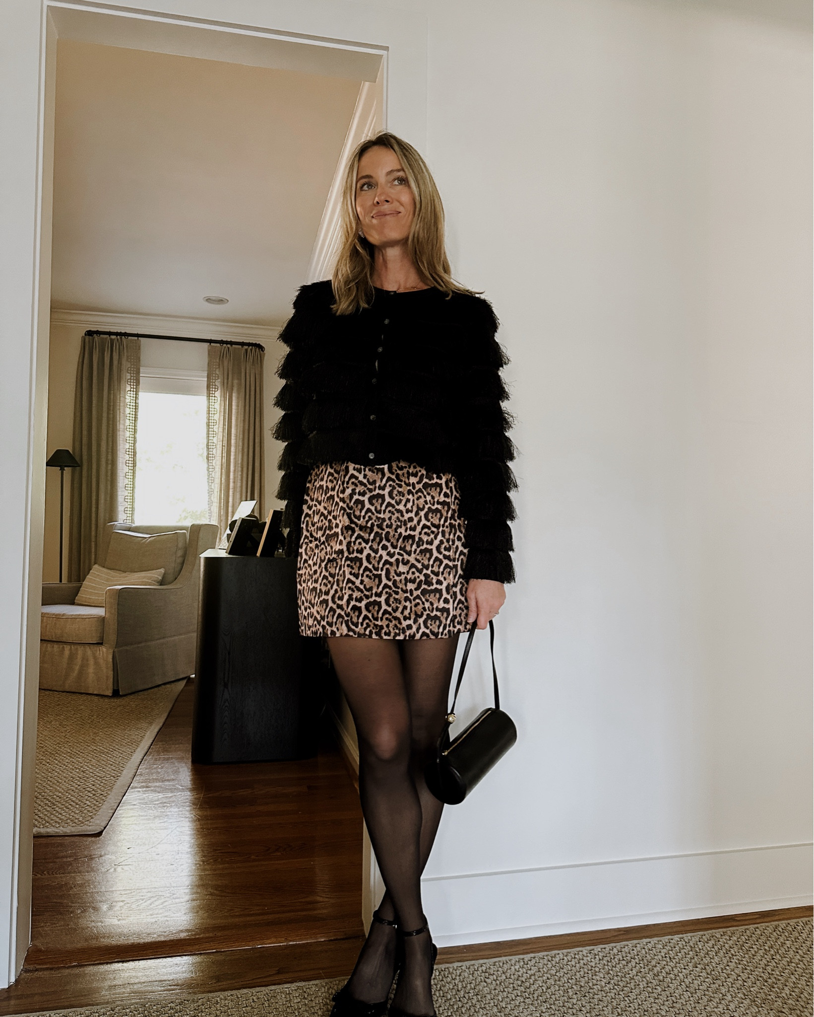 J.Crew Holiday 💫 shop all of my faves on my LTK now! @jcrew #injcrew #ad @jcrew

#LTKStyleTip #LTKSaleAlert #LTKHoliday