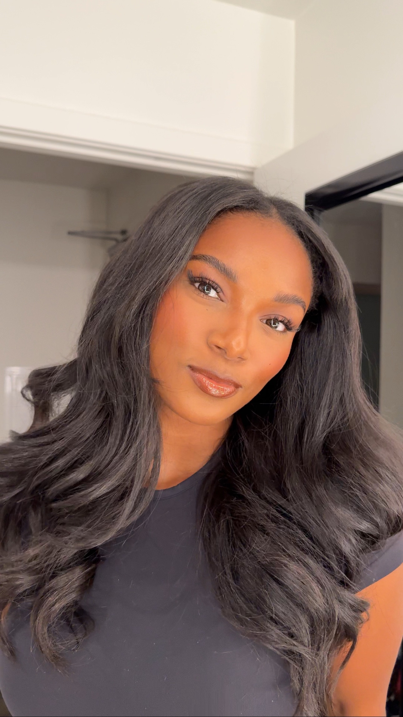 linking all the products used for my hair here 💇🏽‍♀️

#LTKBeauty #LTKFindsUnder100