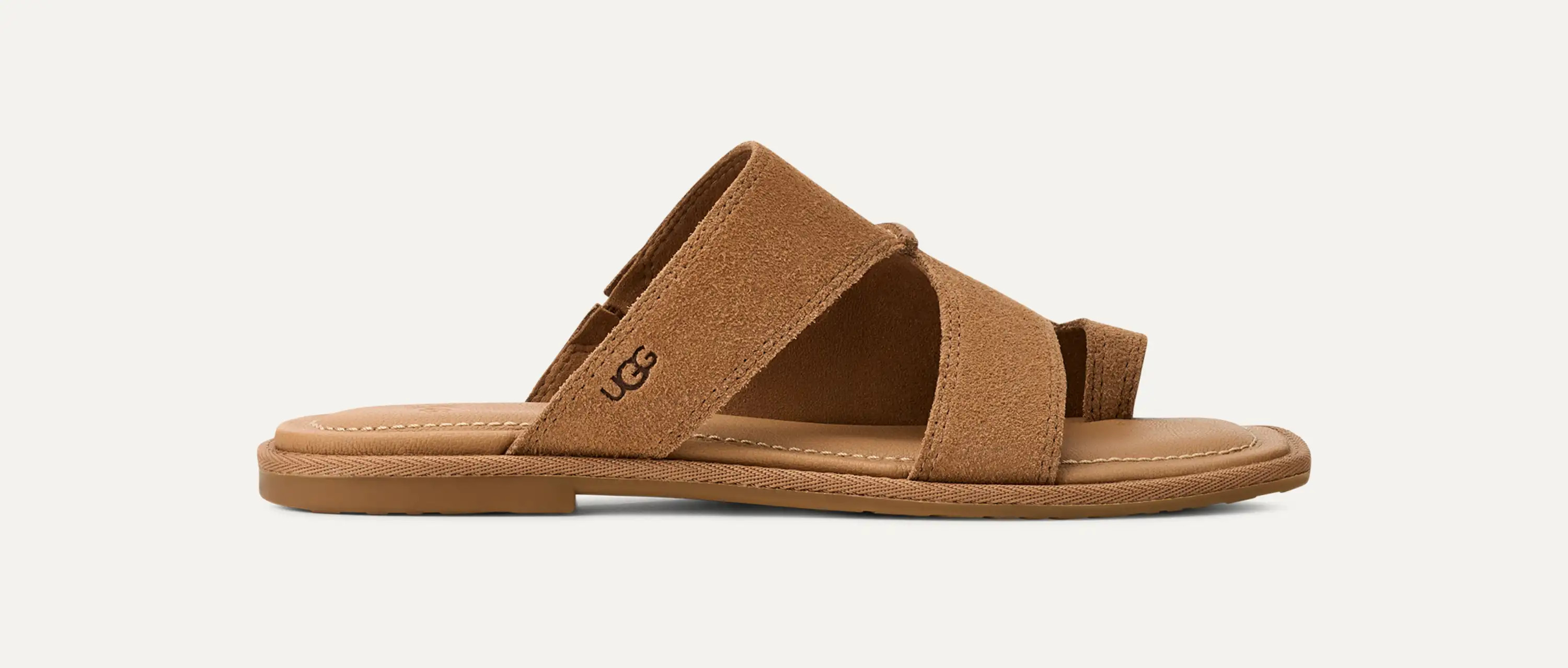 Matira Slide | UGG (UK)