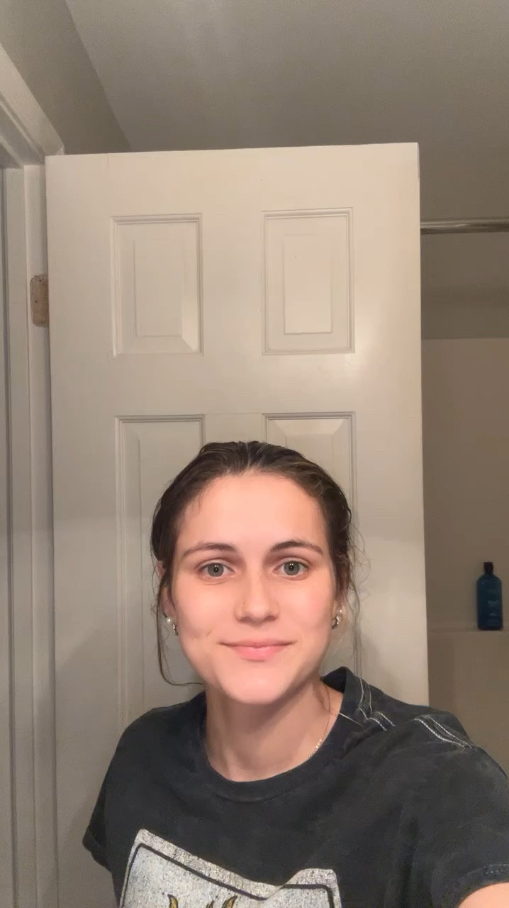 Trying out Sunshine & Glitter Sunscreen 

#LTKSaleAlert #LTKTravel #LTKSwim