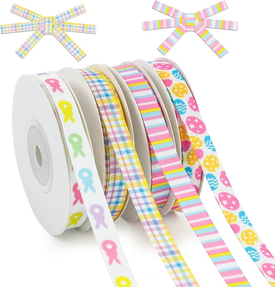 $8.99                           $8.99                           $2.25 per count($2.25$2.25 / coun... | Amazon (US)