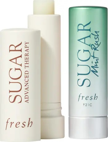 Care & Cool Lip Set $27 Value | Nordstrom