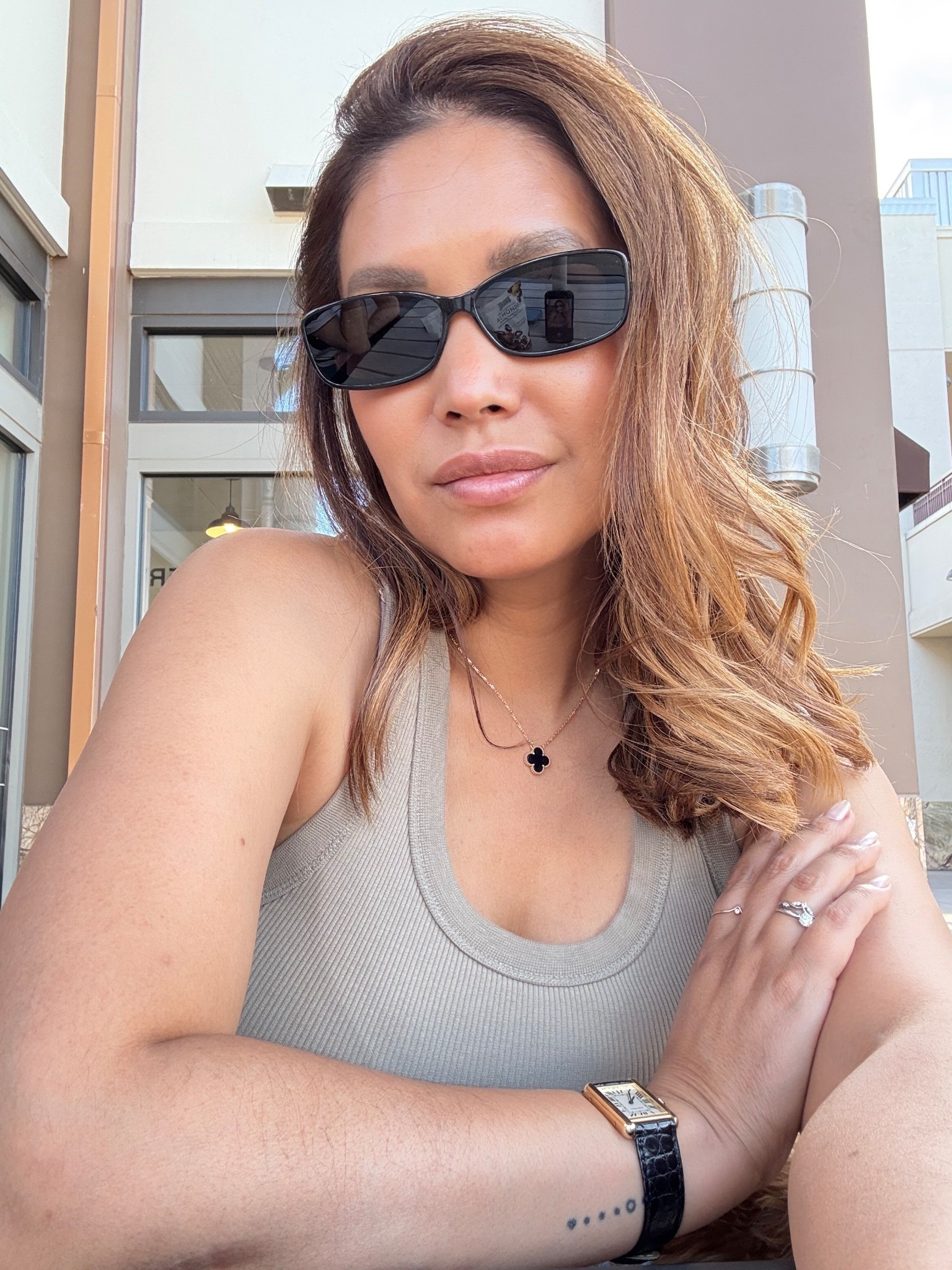 Shades

#LTKFindsUnder50 #LTKSaleAlert #LTKStyleTip