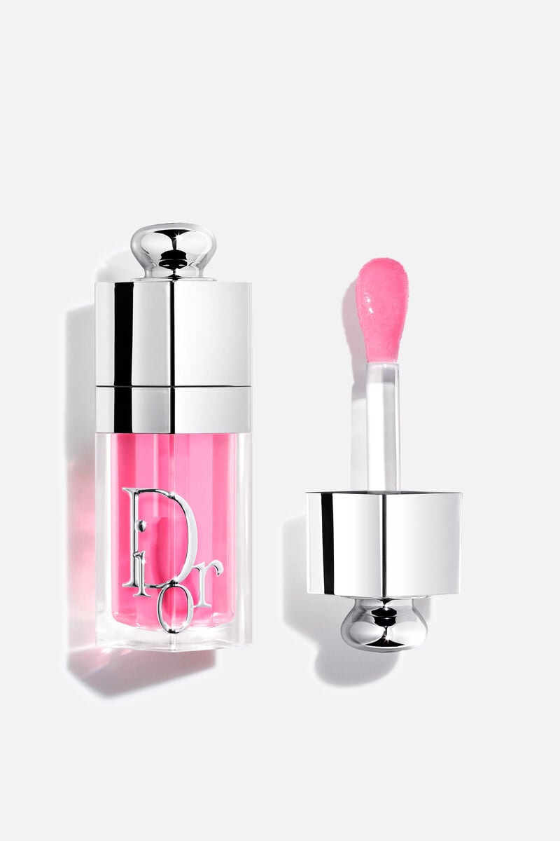 Dior Addict Lip Glow Oil | Dior Beauty (US)