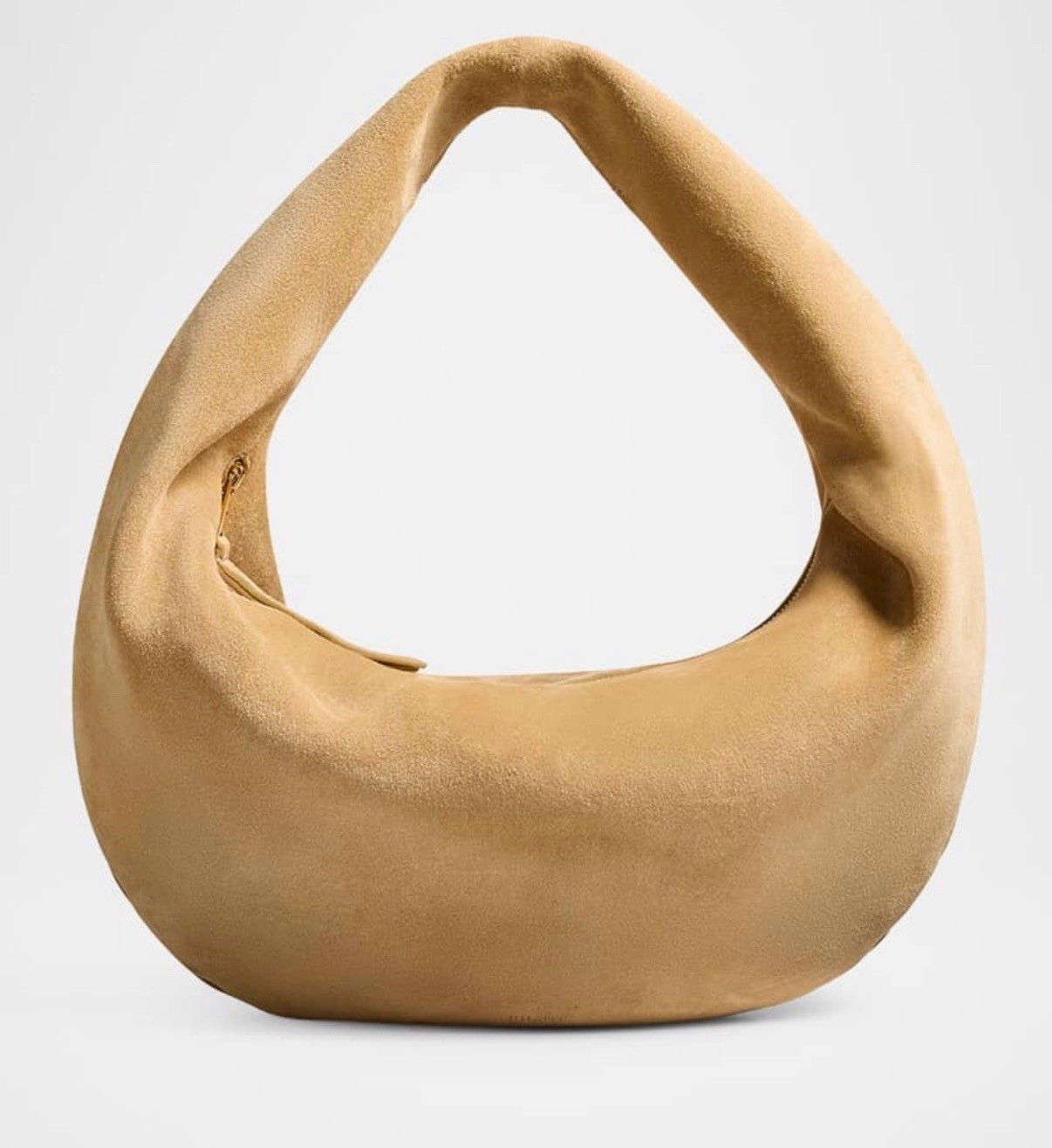 $880 from $2,200

#LTKGiftGuide #LTKSeasonal #LTKSaleAlert