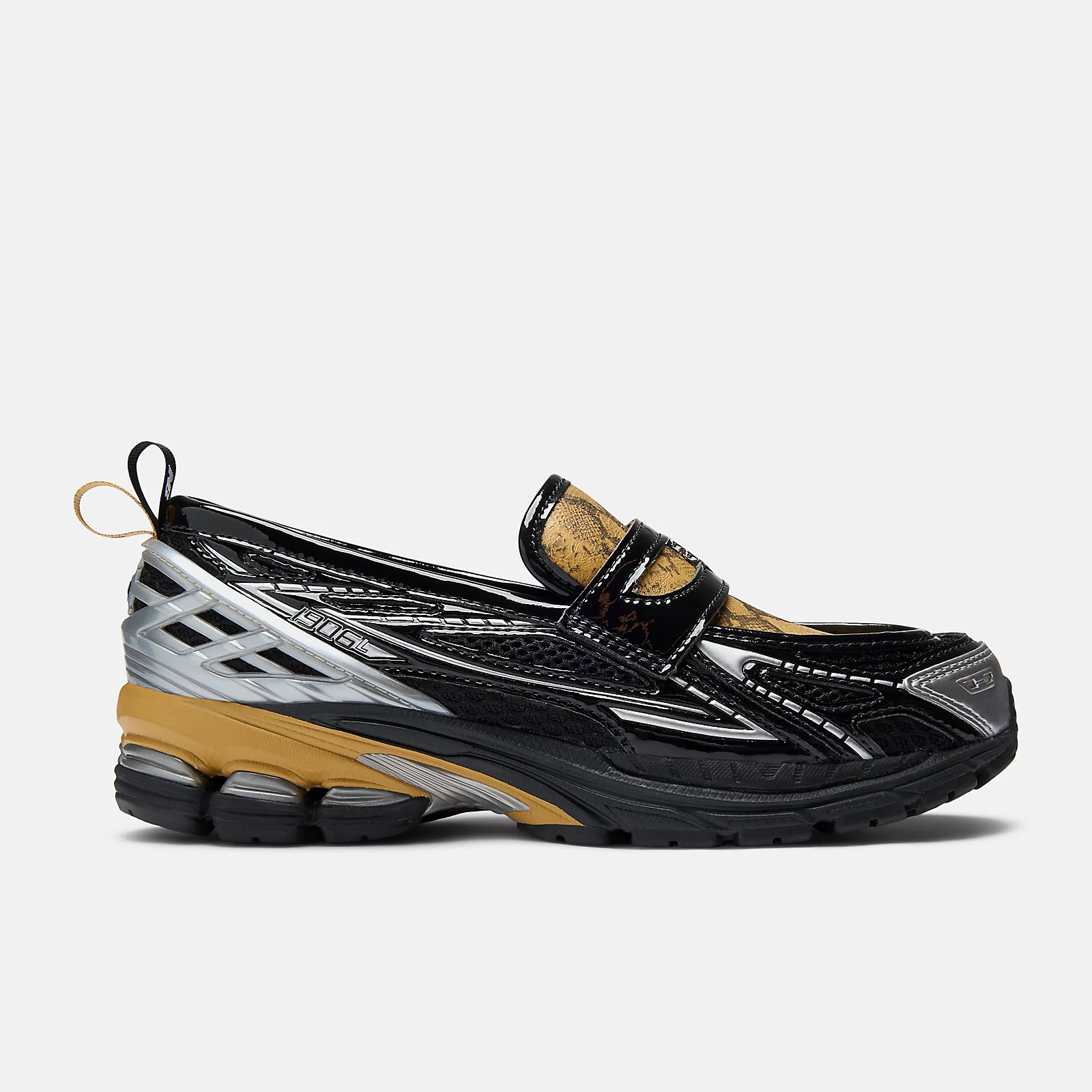 GANNI x New Balance 1906L | New Balance Athletics, Inc.