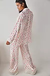Dreamy Days Pajama Set | Free People (Global - UK&FR Excluded)