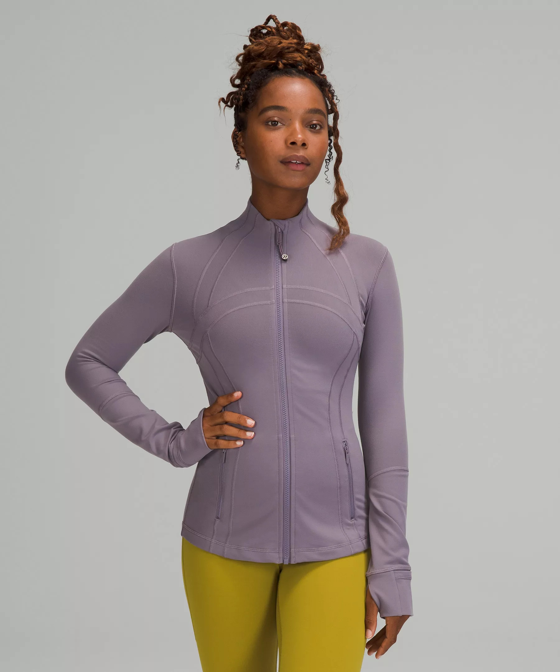 Define Jacket | Lululemon (US)