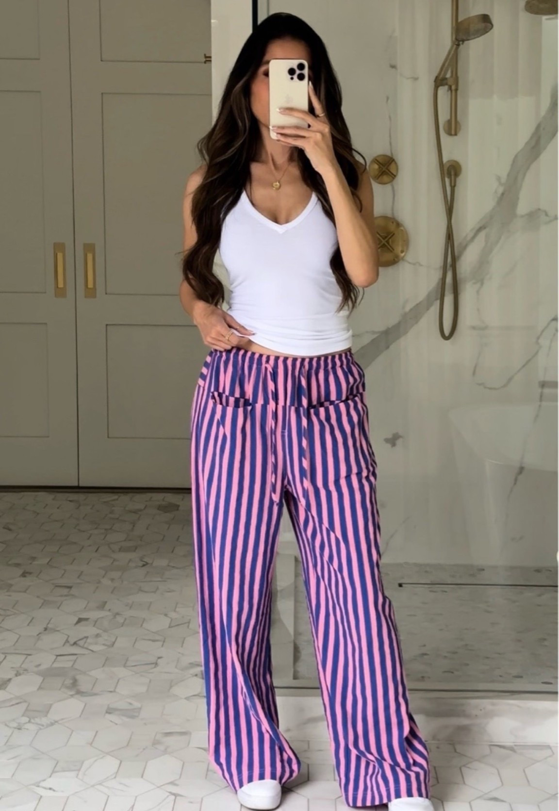 Scroll to shop!! Follow for more!! Xo! ✨

#LTKgrwm #LTKootd #LTKmomlife