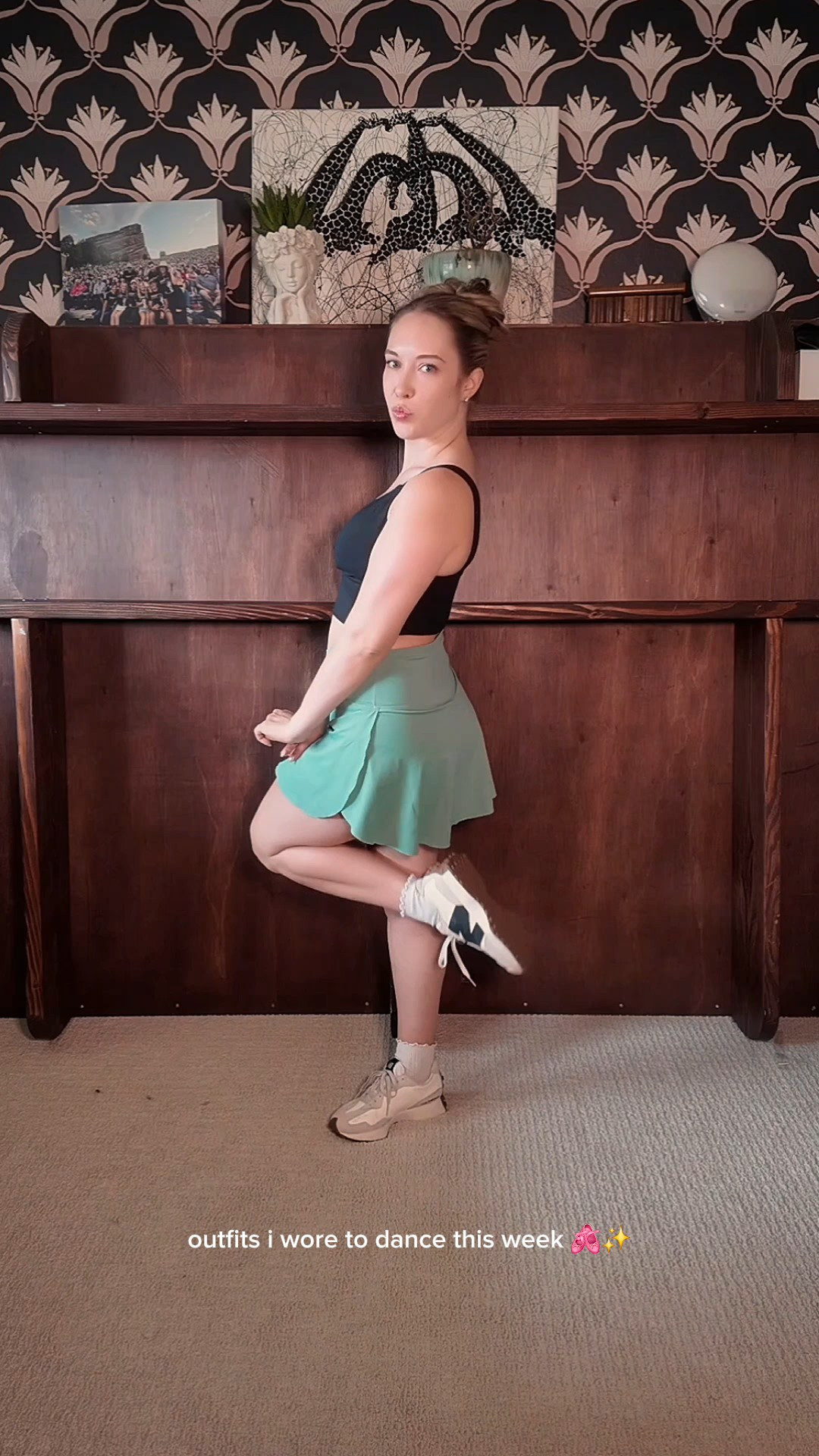 all my activewear outfits from halara, wearing a small in all ✨ use code 15b for 15% off on full-price items or code B2 for 10% off of $120 or 12% off $150 (valid until 3/31)

#LTKootd #LTKSaleAlert #LTKActive