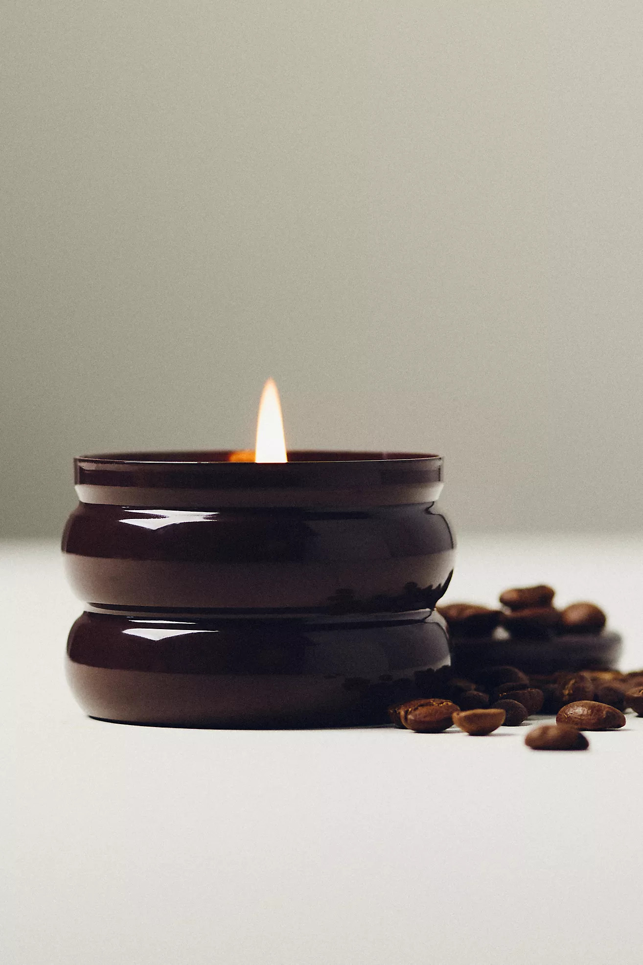 Rewined Espresso Martini Tin Candle | Anthropologie (US)