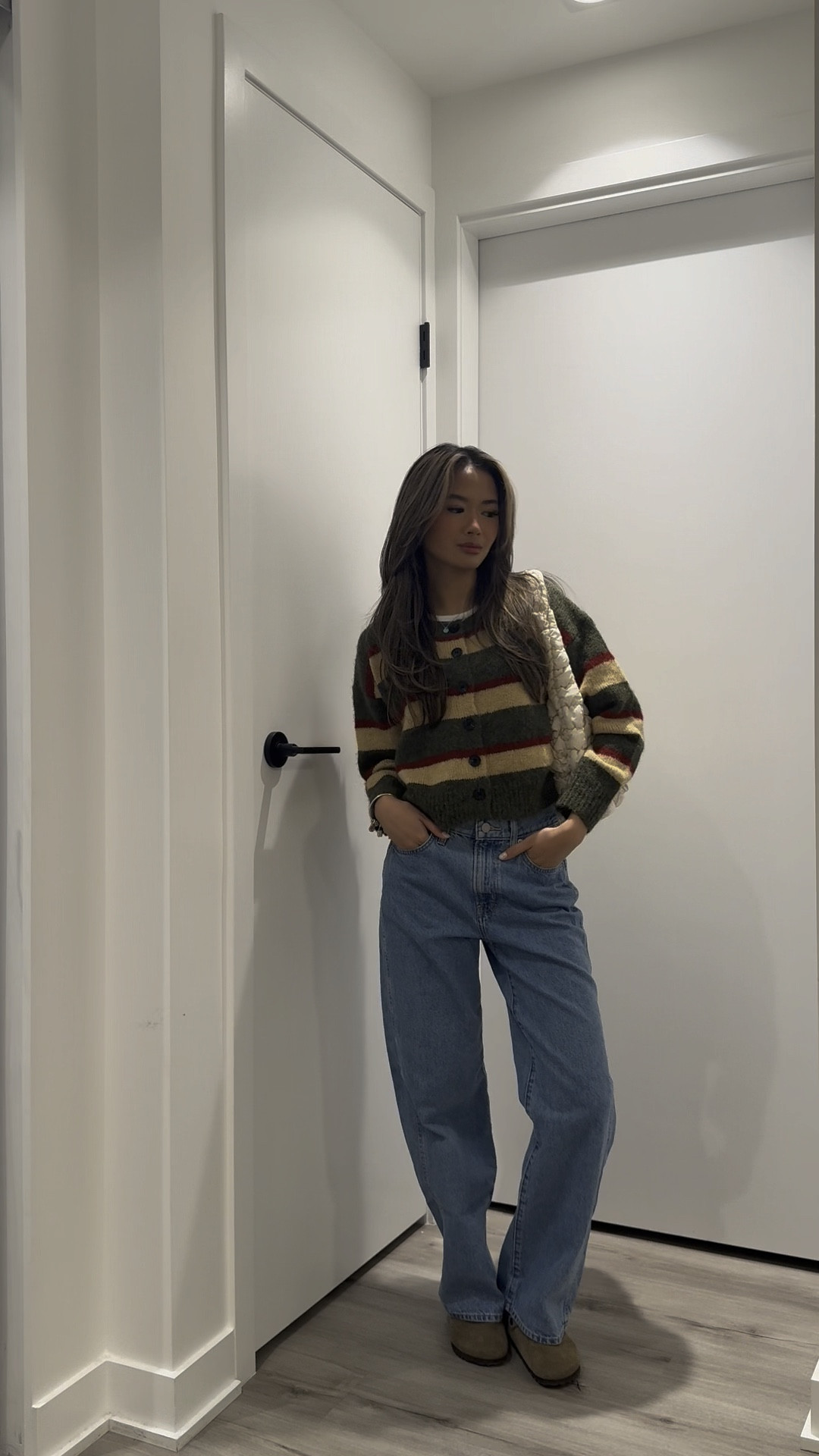 try on haul 🤍✨

#LTKfindsunder100 #LTKstyletip #LTKMostLoved