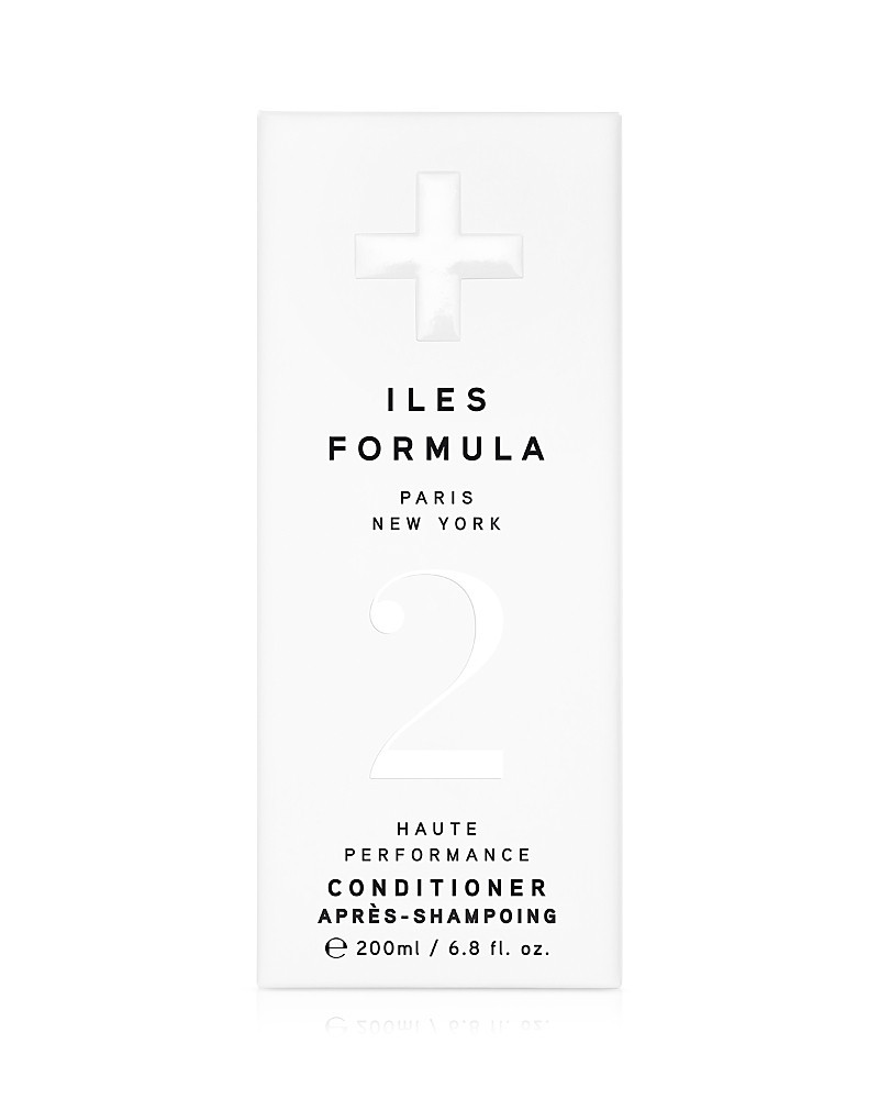 Iles Formula Conditioner 6.8 oz. | Bloomingdale's (US)