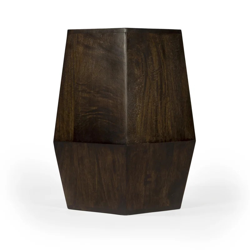 Dixon End Table | Wayfair North America