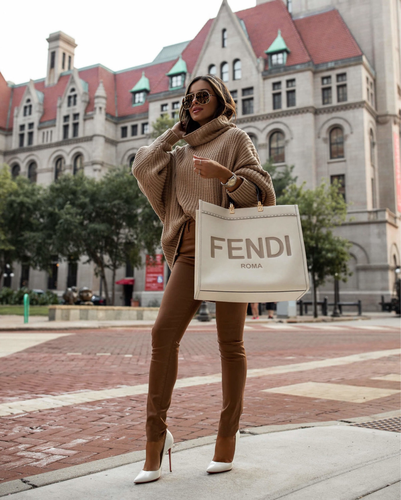 Nordstrom anniversary sale best sellers / NSALE style picks
Free people chunky knit sweater 
#NSALE under $100 picks 

#LTKSaleAlert #LTKxNSale #LTKFindsUnder100