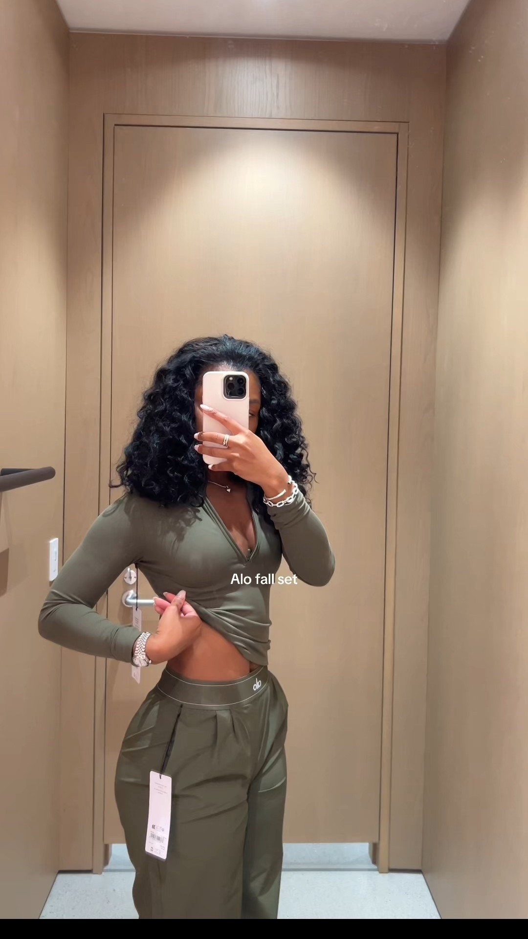 Perfect for fall 😍

#LTKActive #LTKFallSale #LTKPetite