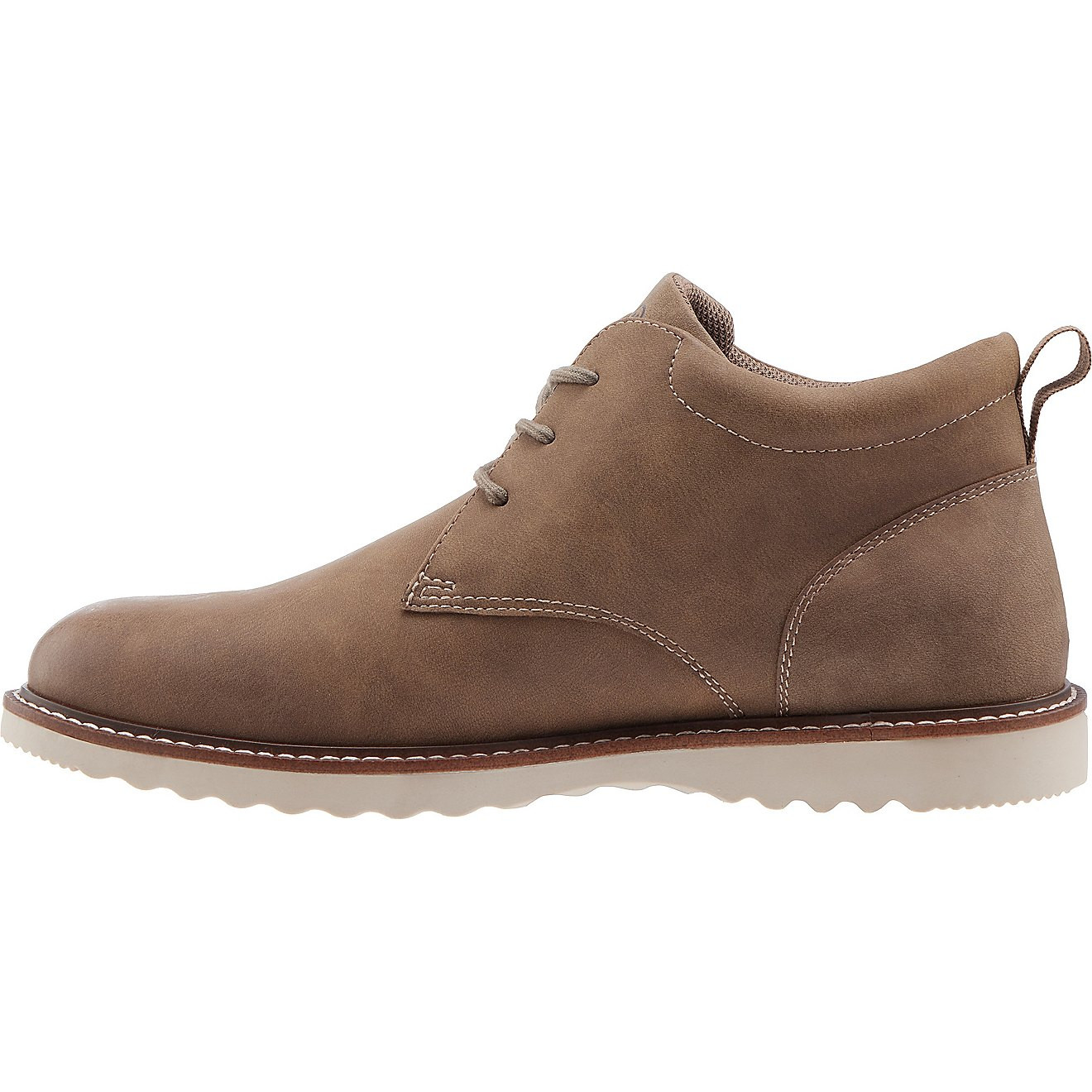 Magellan Outdoors Men's Chukka Boot | Academy Sports + Outdoors