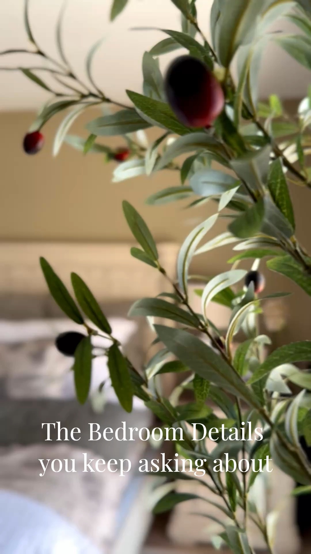 Not me pretending I wake up to a spotless room every day 😂

Shop the look while it still looks this clean! 

#LTKwinter #LTKcanada #LTKhome