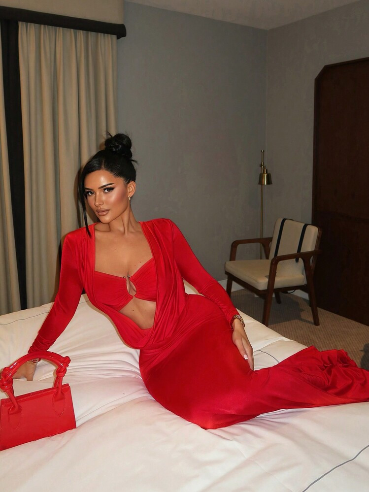 Dress | SHEIN