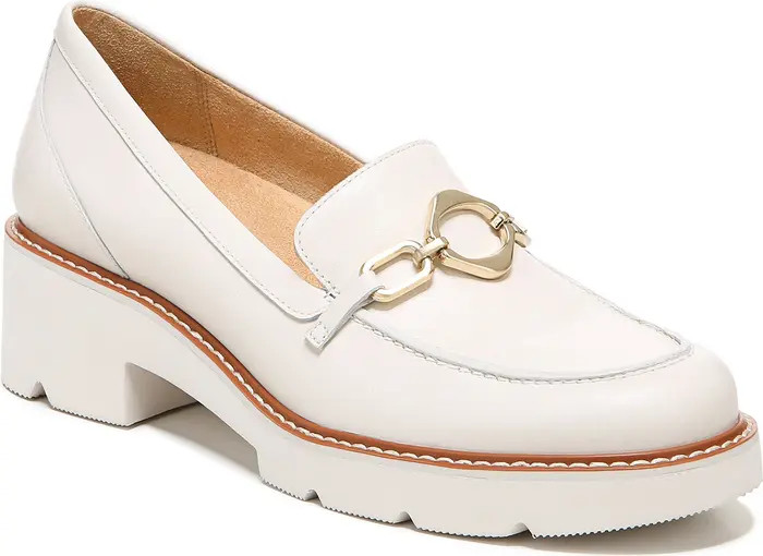 Dylan Lug Loafer | Nordstrom