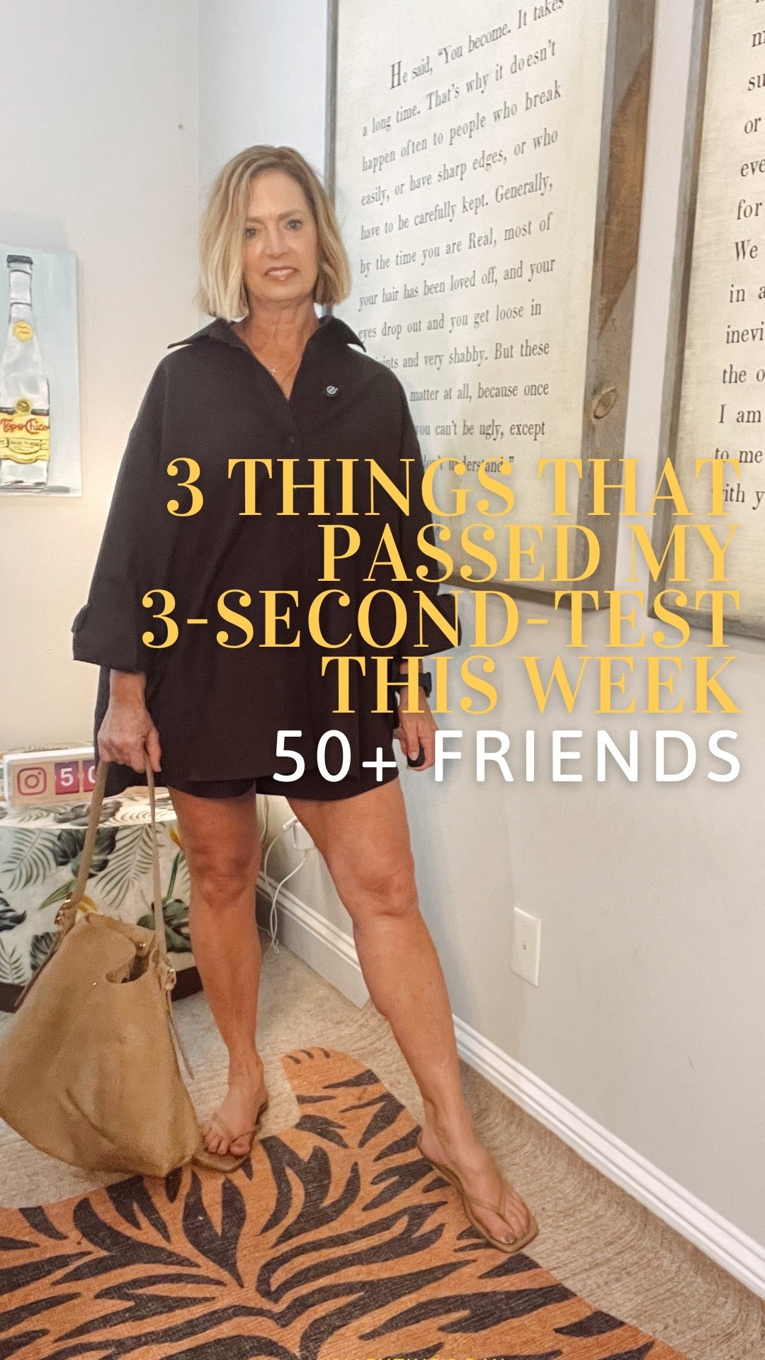 #fallfashionover50
#fallstyleover50
#midlifefallfashion
#autumnstyleinspo
#over50styleinspo
#midlifefashion
#styleover50
#fashionover50
#agelessstyle
#timelessfallstyle
#over50andfabulous
#modernmidlife
#classicfallfashion
#chicwomenover50
#effortlessstyleover50
#howtowearitover50
#midlifestyletips
#falloutfitideas
#neutralfalloutfits
#cozychicstyle
#fallfashiontrends
#elevatedcasualfall
#over50influencer
#fashionconfidence
#midlifestyleinspo


#LTKOver40 #LTKStyleTip #LTKSeasonal