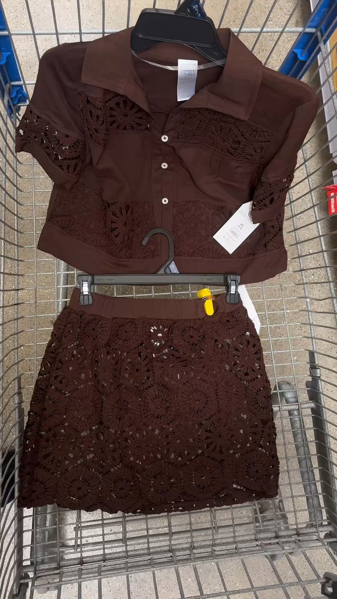 Vacation loading… #walmartfashion #springoutfits #vacationoutfits #blackgirlfashion

#LTKSeasonal #LTKootd #LTKSwim