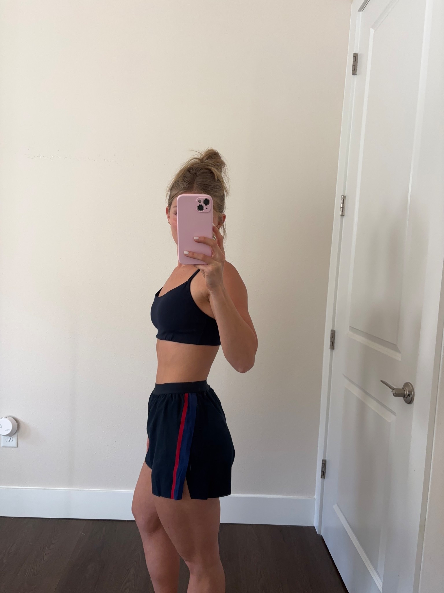 @lululemon #lululemoncreator #ad