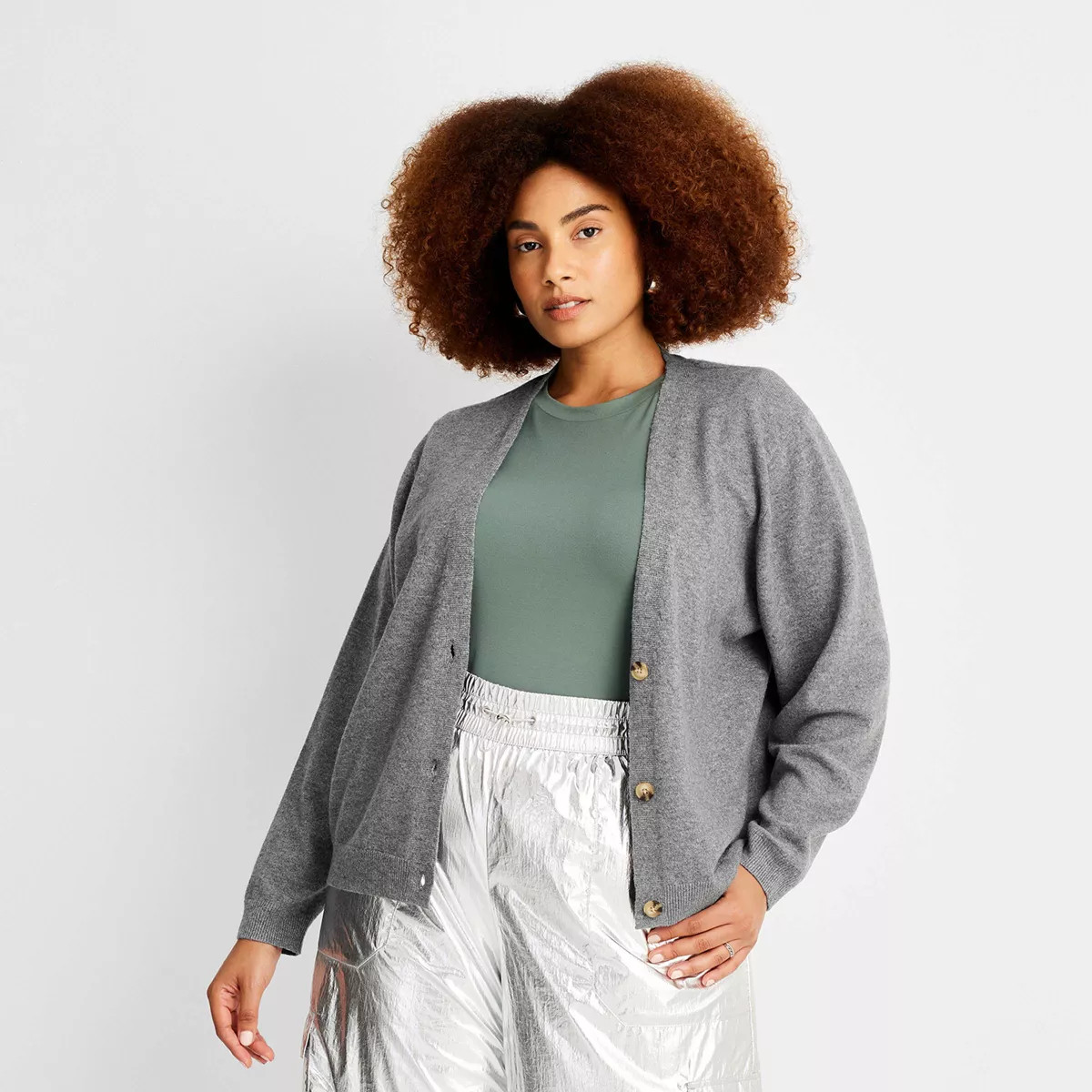 Women's Cardigan - A New Day™ | Target