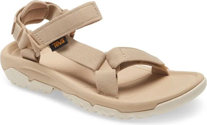 Hurricane XLT 2 Sandal | Nordstrom Canada