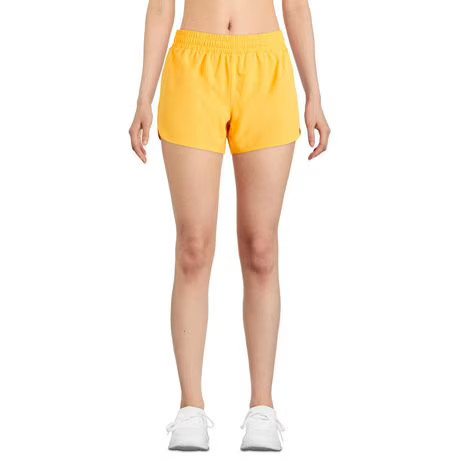 Athletic Works Women's Woven Short | Walmart (CA)