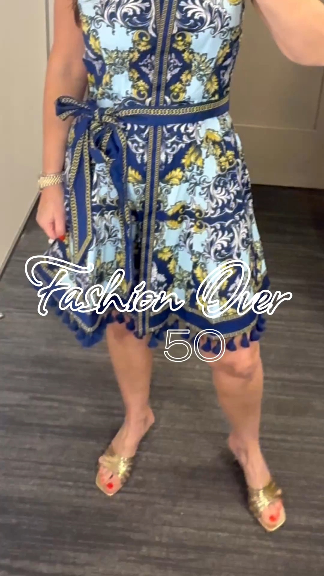 Some of my recent favorite finds 

#LTKootd #LTKgrwm