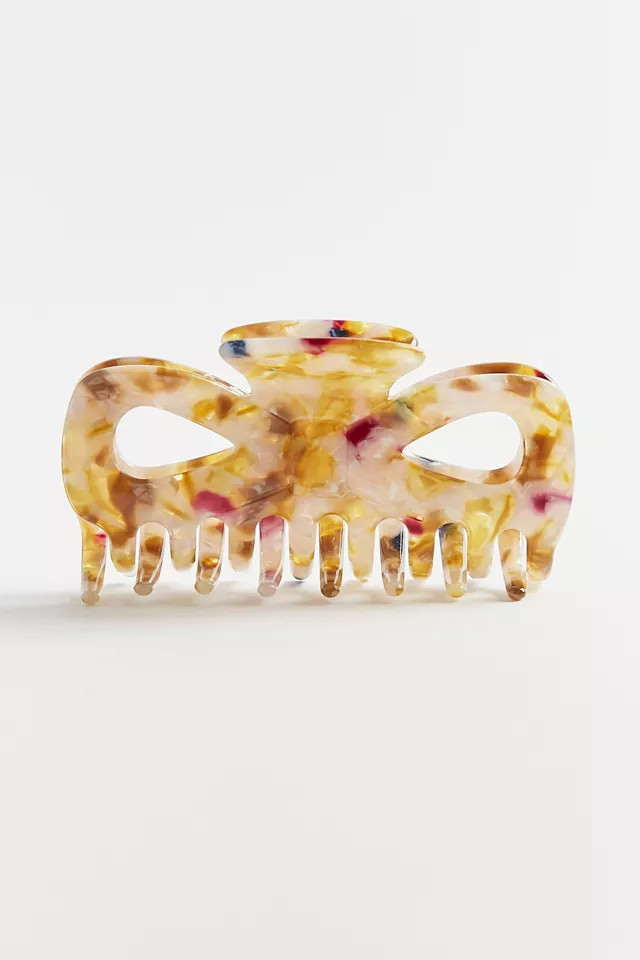 Kate Large Claw Clip | Urban Outfitters (US and RoW)