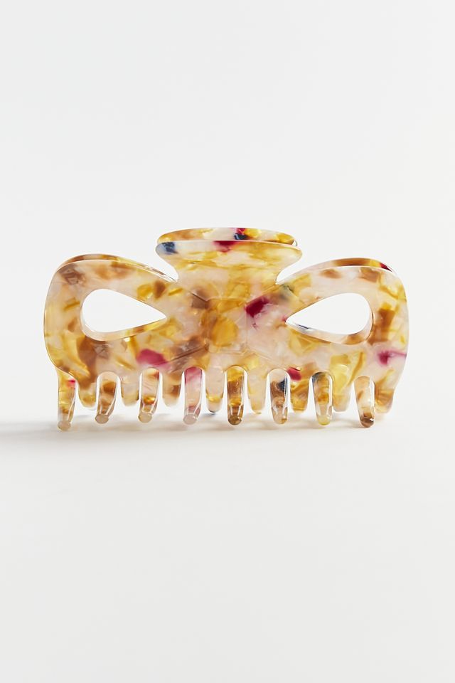 Kate Large Claw Clip | Urban Outfitters (US and RoW)