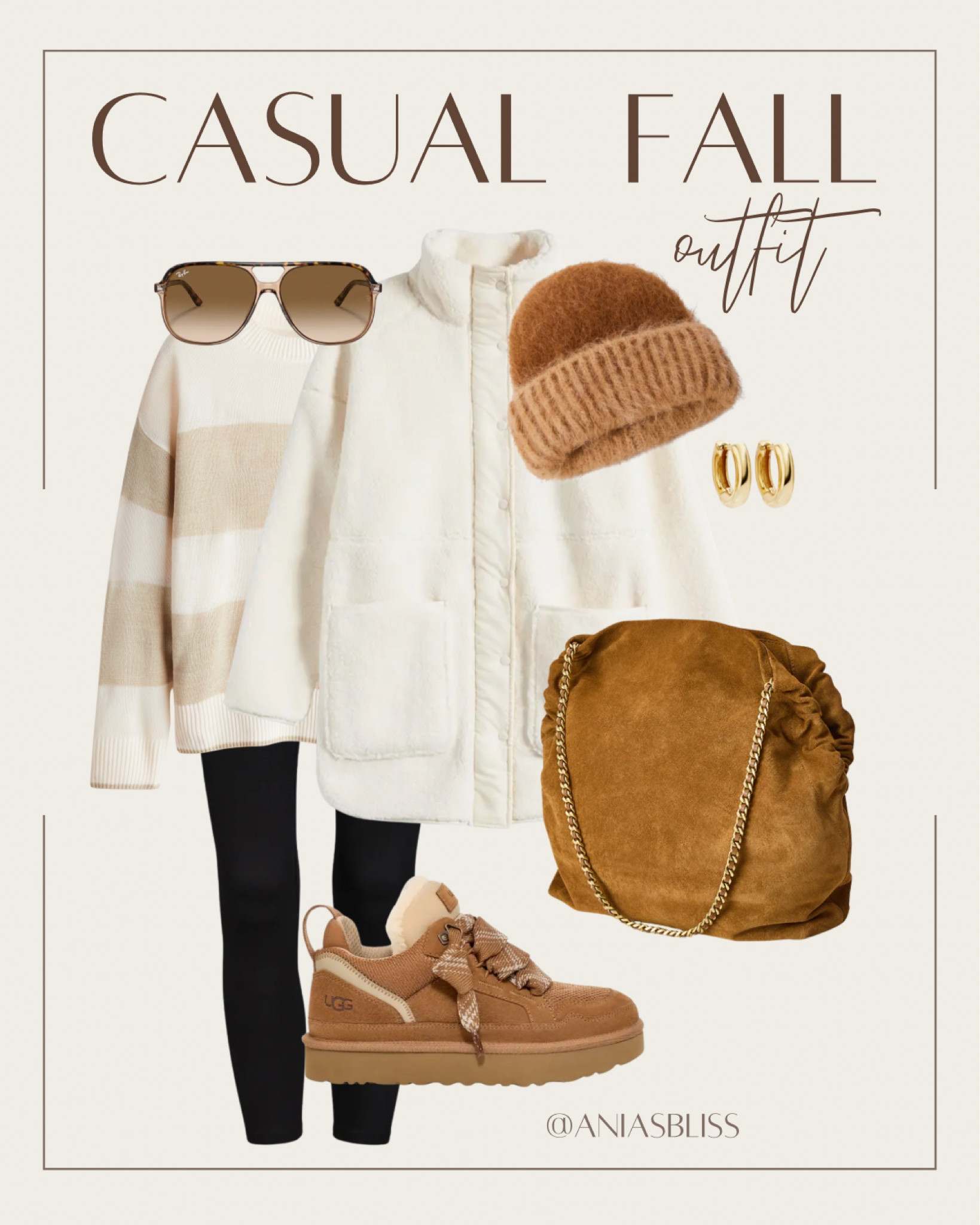 #LTKStyleTip #LTKActive #LTKSeasonal