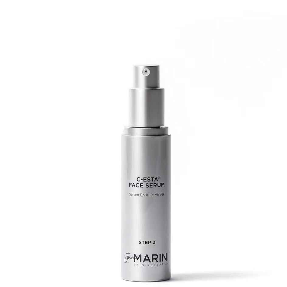 Jan Marini C-ESTA Face Serum (1 fl. oz.) | Dermstore (US)