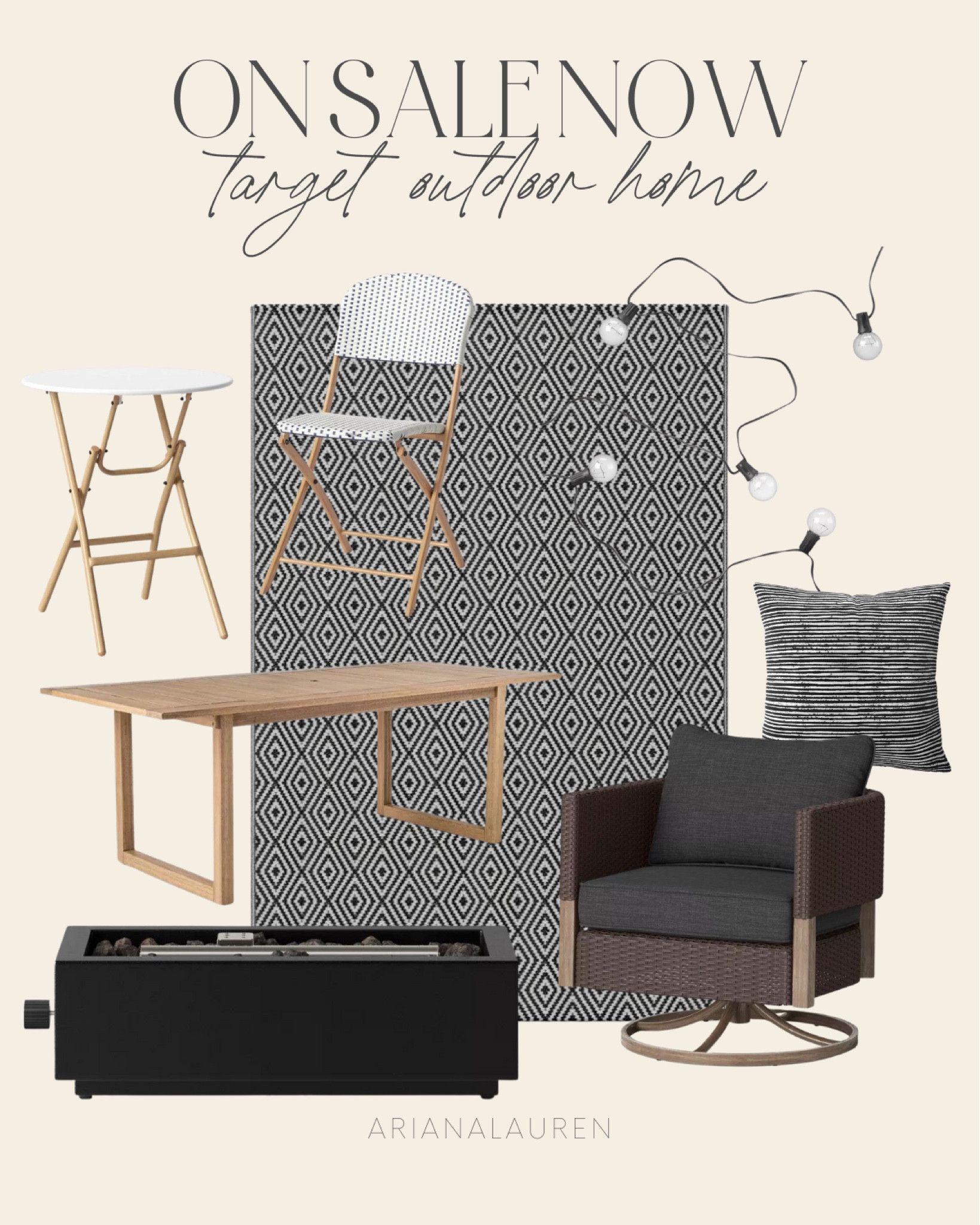 target find, target favorites, target deals, target sale, target furniture, target, target decor, target home decor, target style

#LTKhome #LTKsalealert #LTKSeasonal