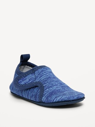 Unisex Swim Shoes for Baby | Old Navy (US)