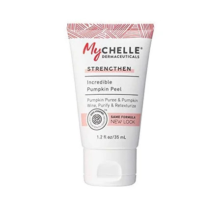 Incredible Pumpkin Peel | Walmart (US)