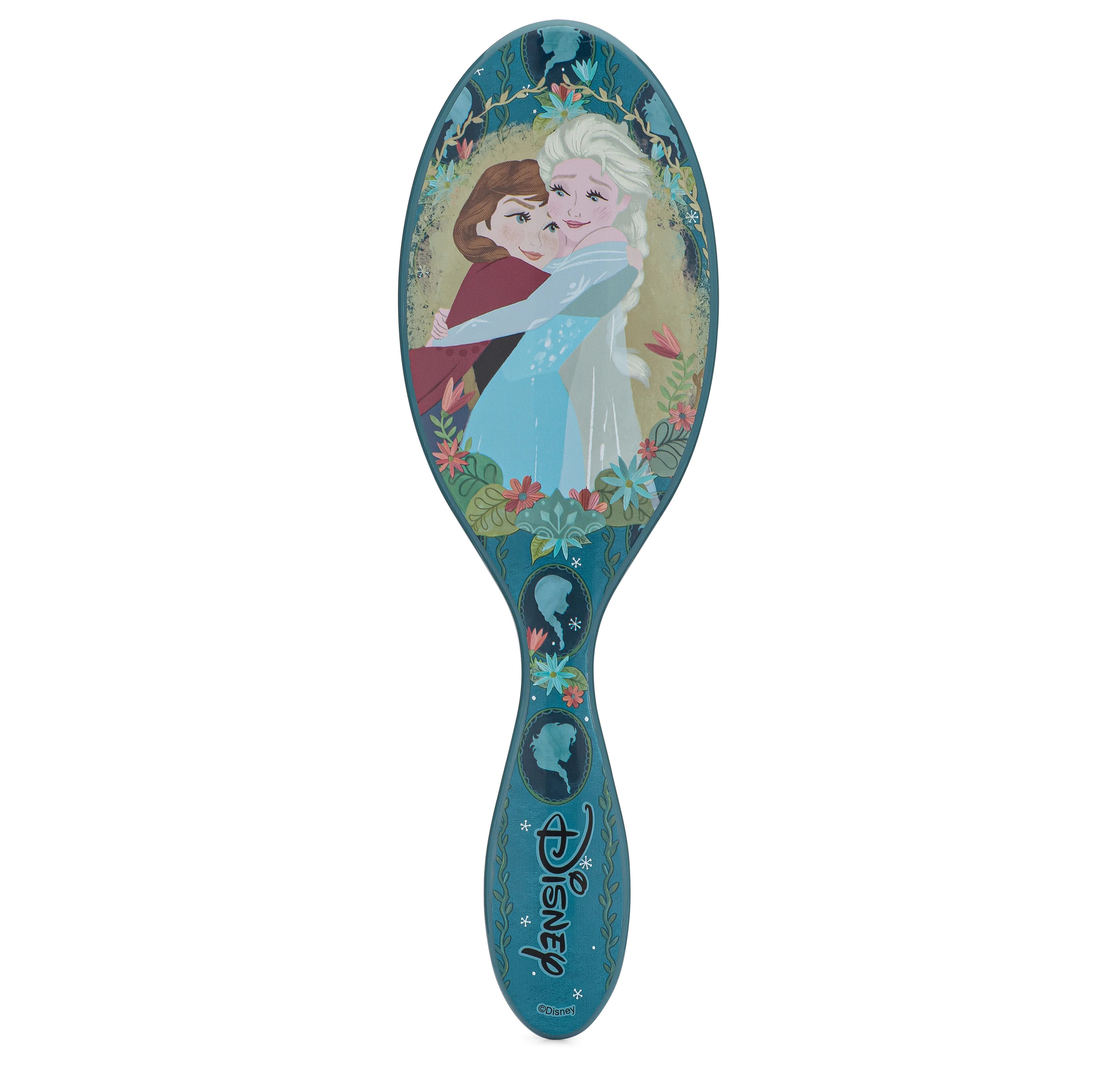 Disney Love Original Detangler | Wet Brush